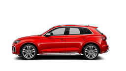 SQ5